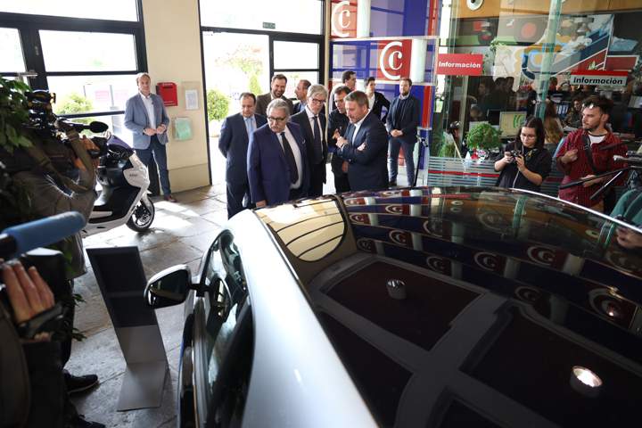 movilidadcoche