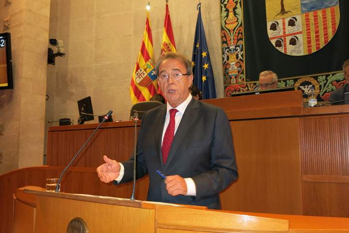 perezanadon