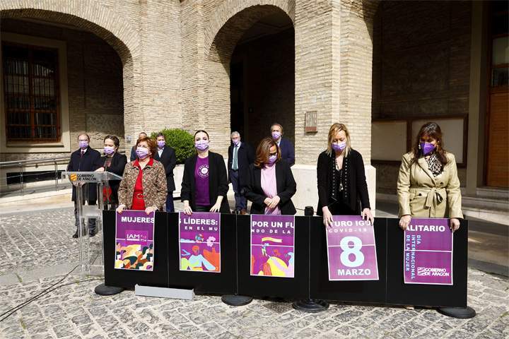 gobiernoaragon