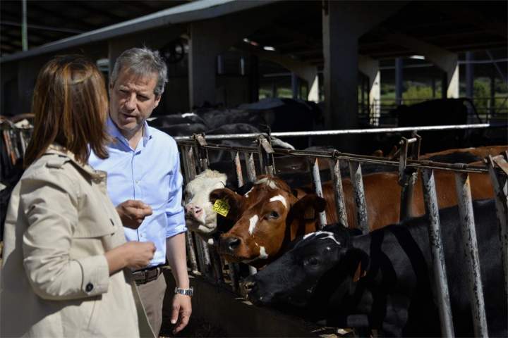 ciudadanosrural
