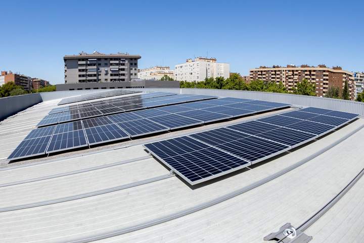 barriosolar