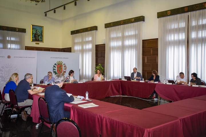 ayuntamientozgz