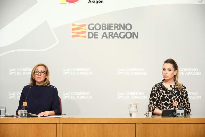 ley contratacion