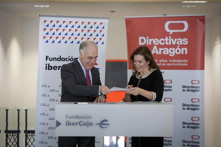 directivas