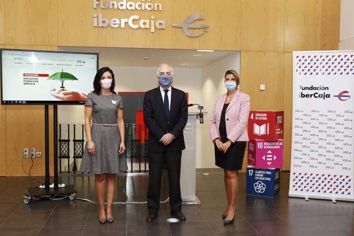 educacionfinancieraibercaja