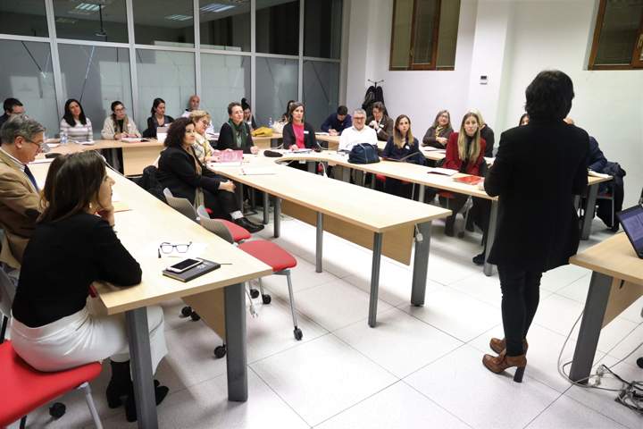 mentoringcamara
