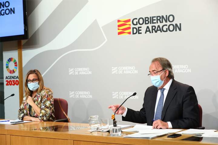 presupuestoaragon