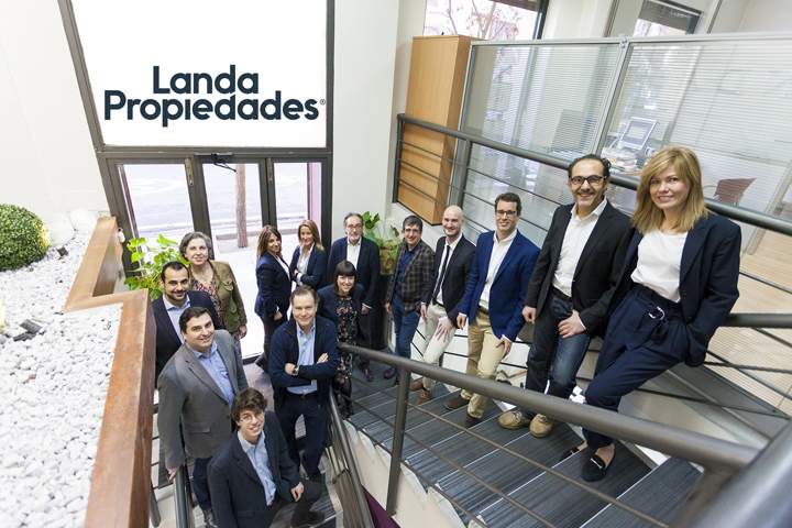 landapropiedades