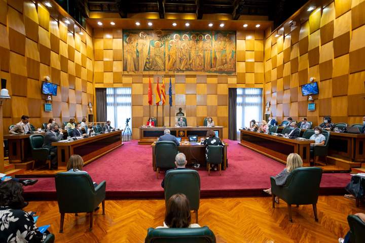 ayuntamientozgz
