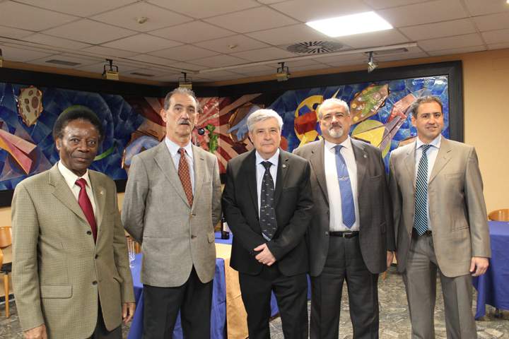 colegio