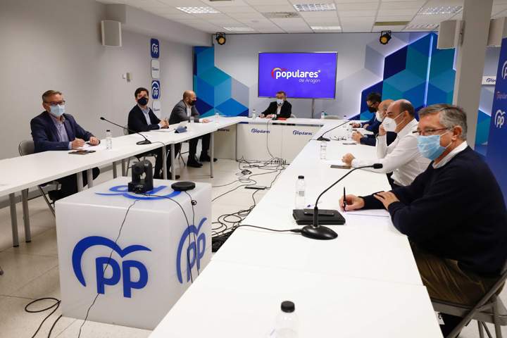 pparagonimpuestos