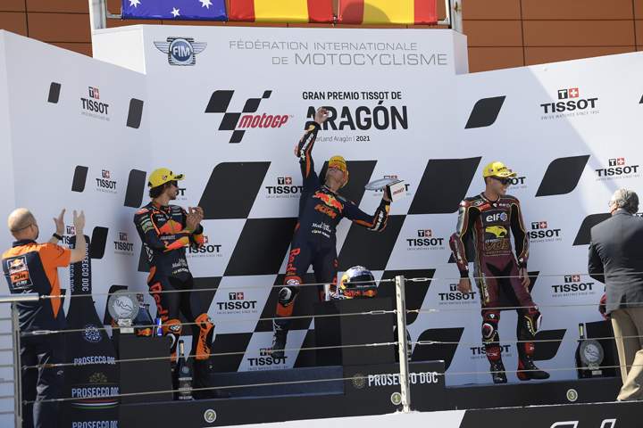 motorland