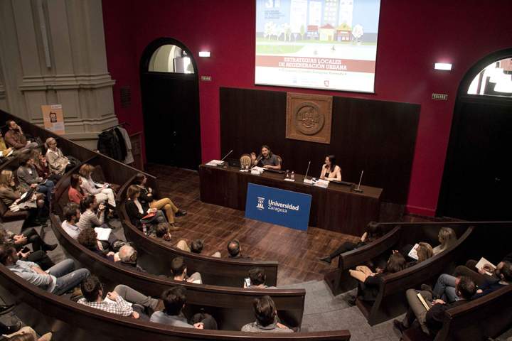 catedravivienda