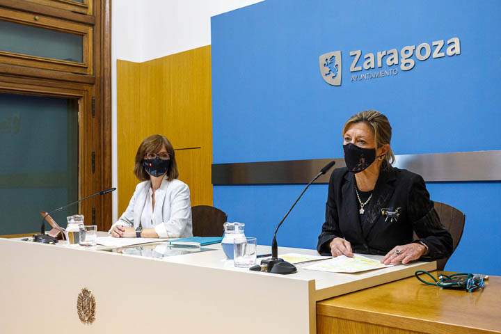 urbanismozgz