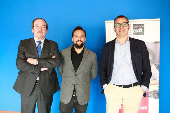 fundacionexit