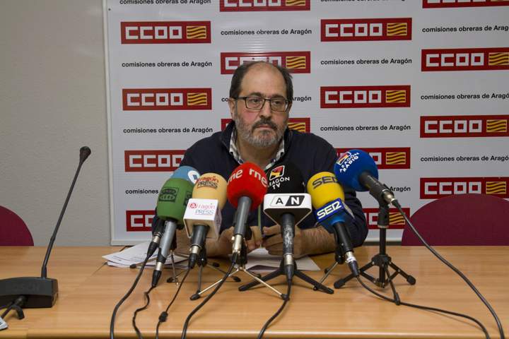 ccooaragonsiniestralidadlaboral