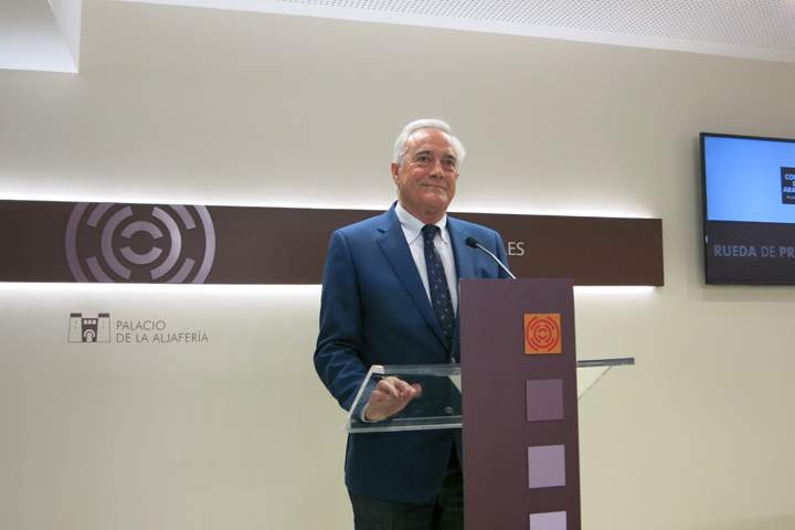 javiersada