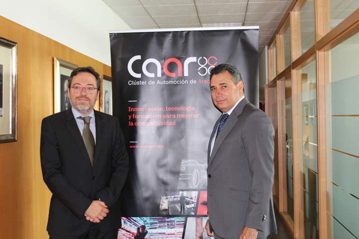 caar