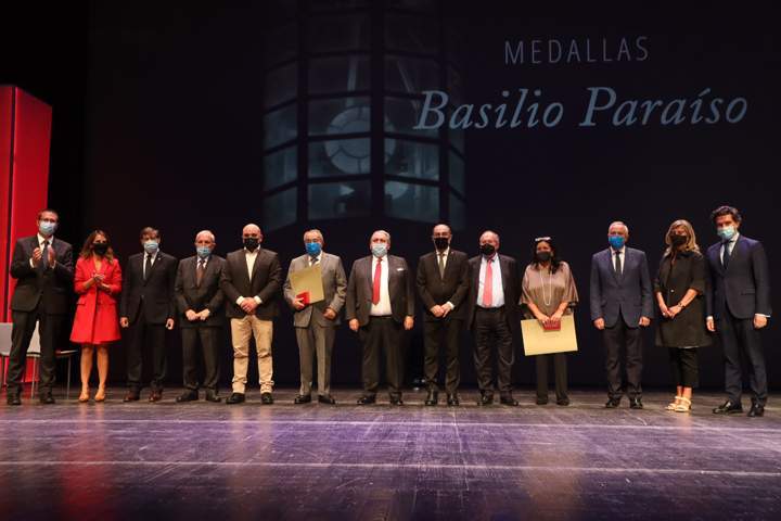 fundacionbasilio