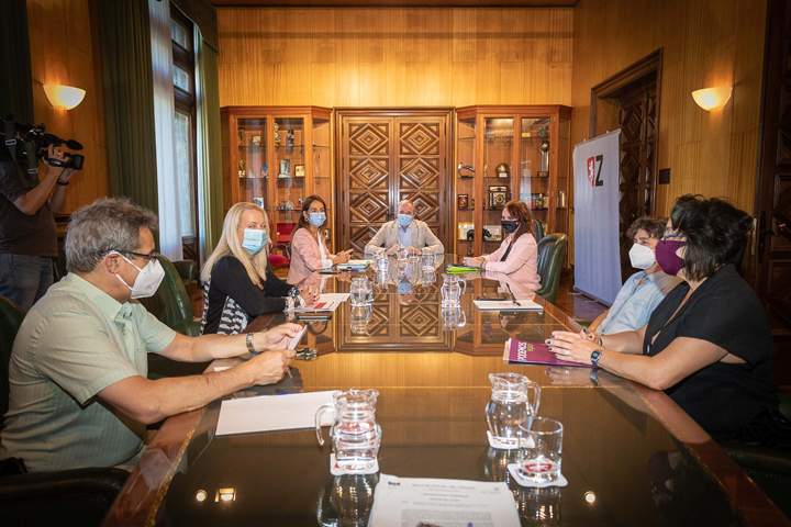 juntaportavoces
