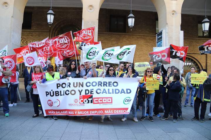 correoszgz