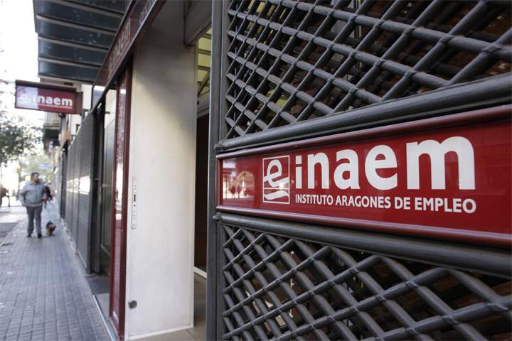 inaem