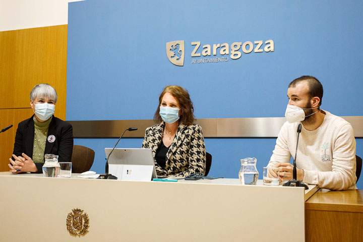 ayuntamientozgz