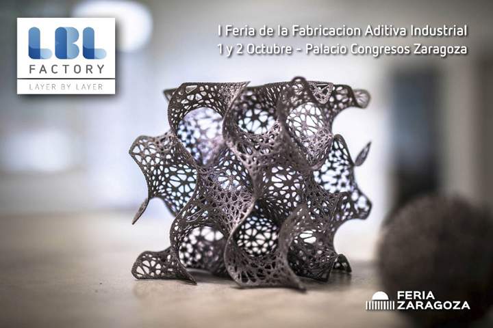 factory