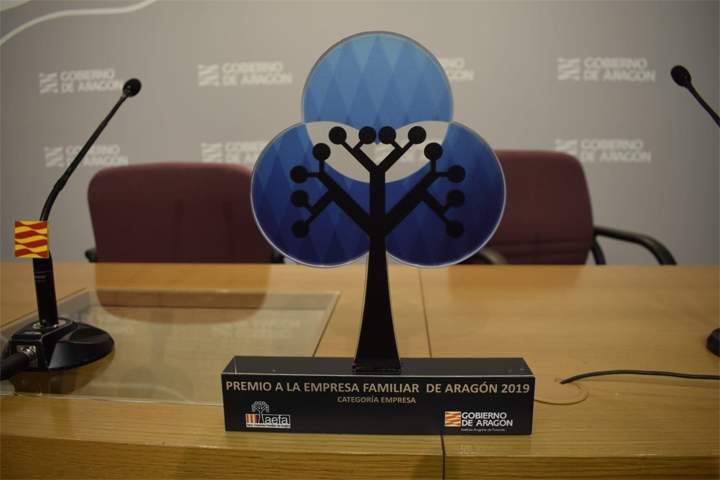 premioempresafamiliar