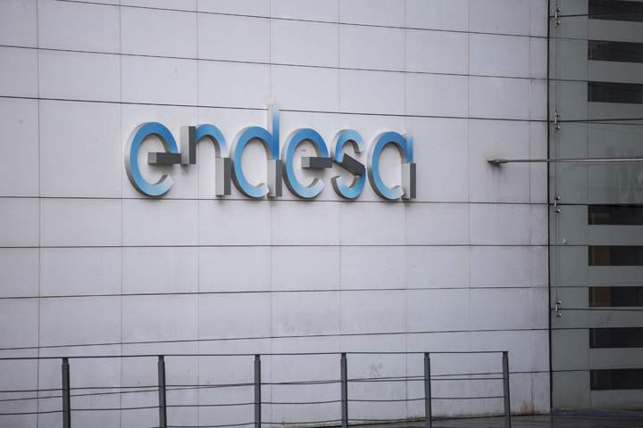 endesa