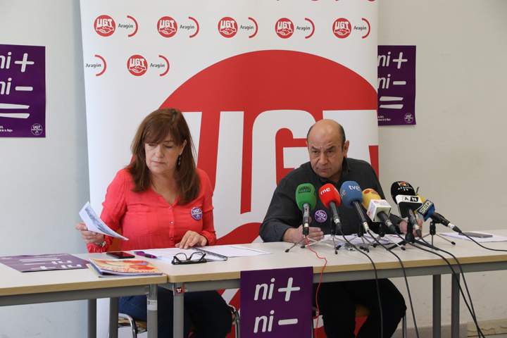ugt