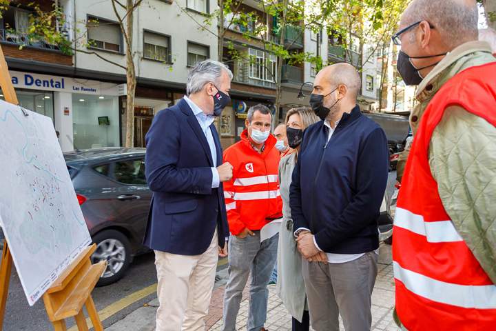 azconvivienda