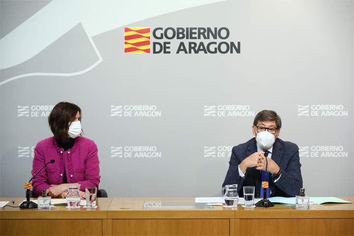 aliagahosteleria