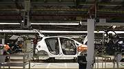 Faurecia se compromete a promover la FP Dual para afrontar la necesidad de perfiles especializados en el sector de la automoción