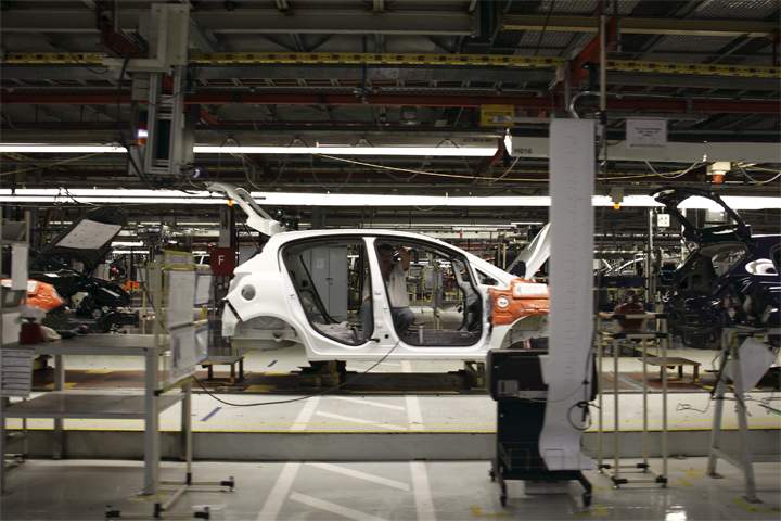 automocion