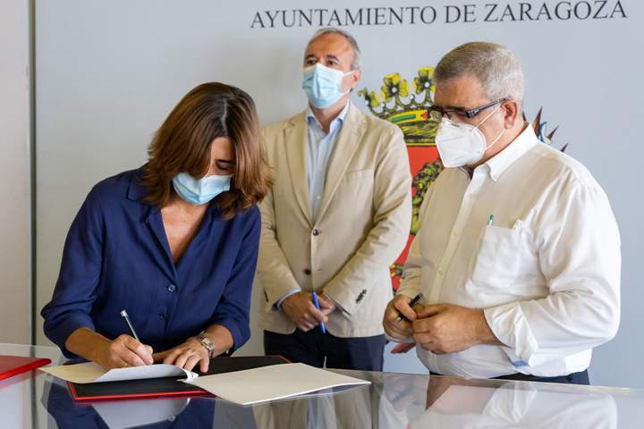 comerciozgz