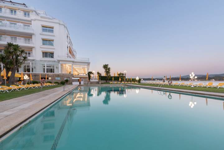 HORECA