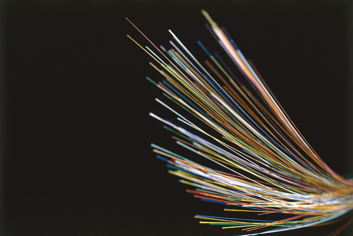 telefonica