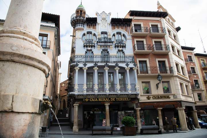 cajaruralteruel