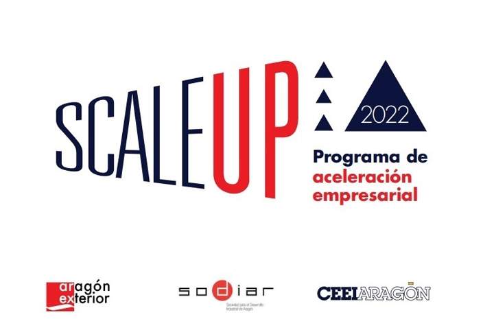emprendedores