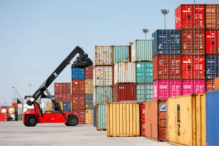 exportararagon