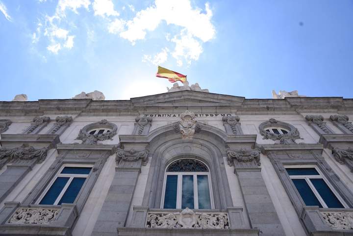 tribunalsupremo