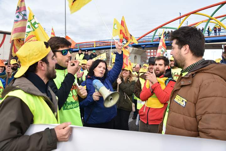 jovenesagricultores