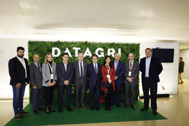 datagri