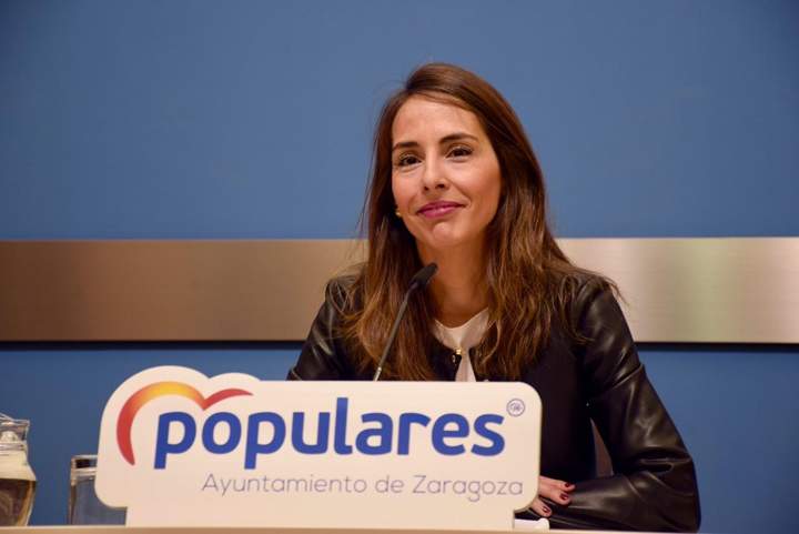 marianavarro