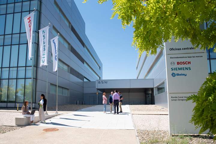 bshelectrodomesticos