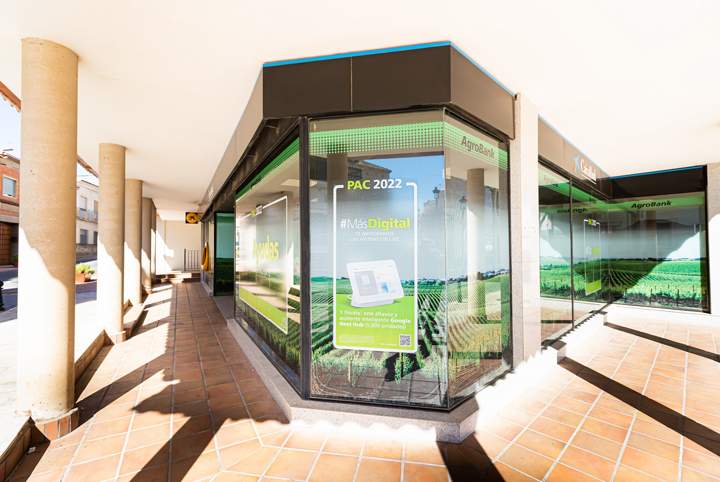 agrobank
