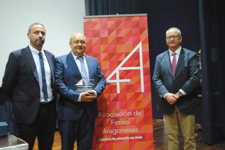 cooperativas