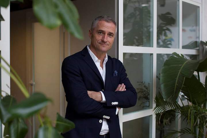 sergioelizalde