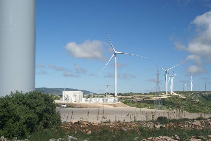 energia